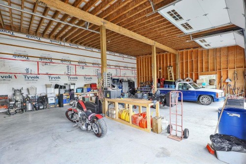 2693 256 Street, Langley, BC 