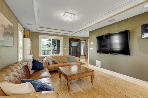 2693 256 Street, Langley, BC 