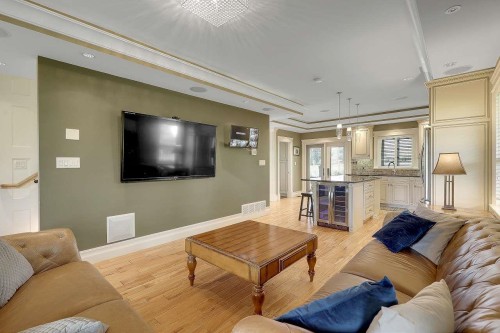 2693 256 Street, Langley, BC 