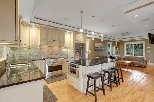 2693 256 Street, Langley, BC 