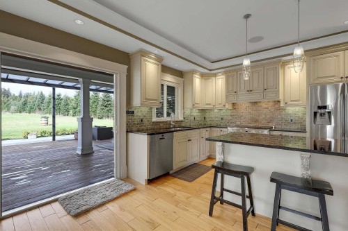 2693 256 Street, Langley, BC 