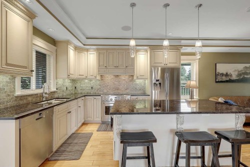 2693 256 Street, Langley, BC 