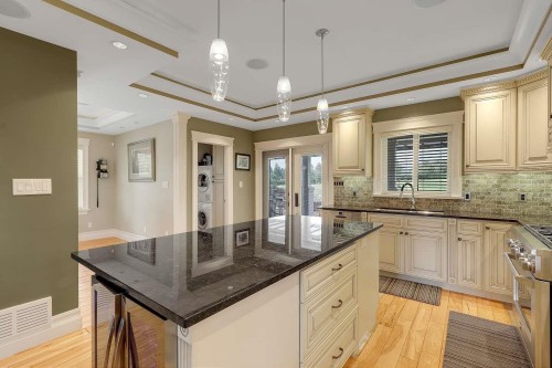 2693 256 Street, Langley, BC 