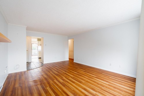 41-32959 George Ferguson Way, Abbotsford, BC 