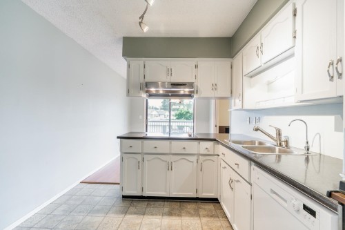 41-32959 George Ferguson Way, Abbotsford, BC 