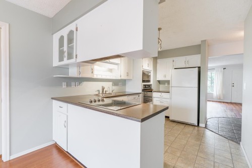 41-32959 George Ferguson Way, Abbotsford, BC 