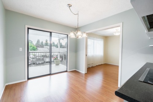 41-32959 George Ferguson Way, Abbotsford, BC 