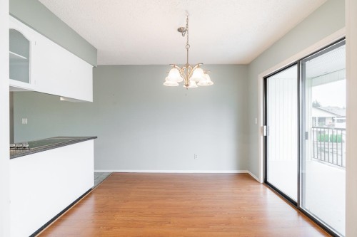 41-32959 George Ferguson Way, Abbotsford, BC 