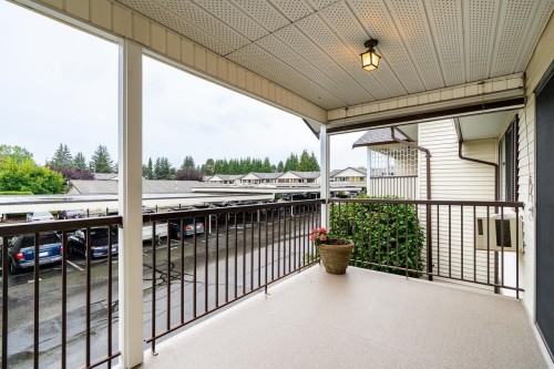 41-32959 George Ferguson Way, Abbotsford, BC 