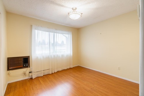 41-32959 George Ferguson Way, Abbotsford, BC 