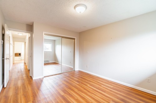 41-32959 George Ferguson Way, Abbotsford, BC 