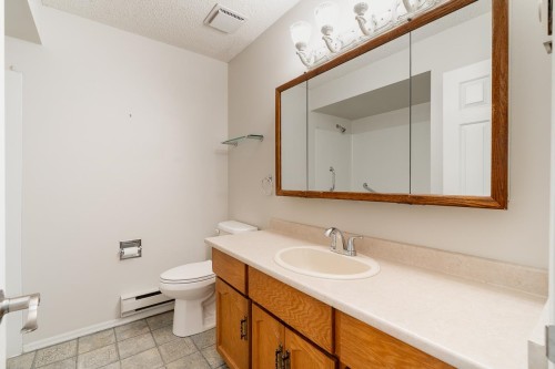 41-32959 George Ferguson Way, Abbotsford, BC 