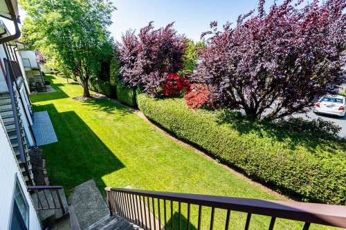 41-32959 George Ferguson Way, Abbotsford, BC 