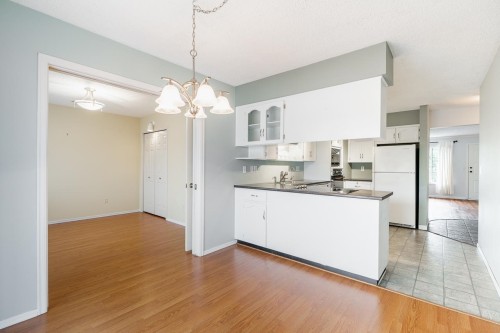 41-32959 George Ferguson Way, Abbotsford, BC 