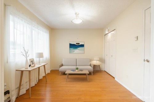 41-32959 George Ferguson Way, Abbotsford, BC 