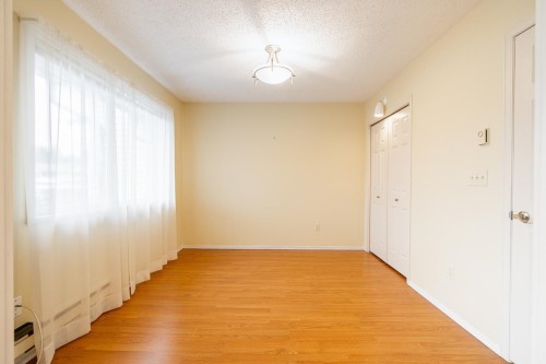 41-32959 George Ferguson Way, Abbotsford, BC 