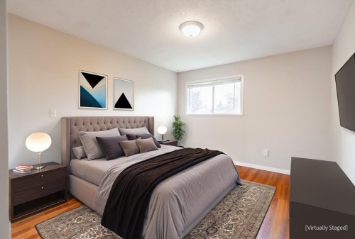 41-32959 George Ferguson Way, Abbotsford, BC 