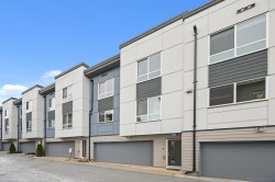 31-1670 160 Street  Surrey, BC V4A 0C6