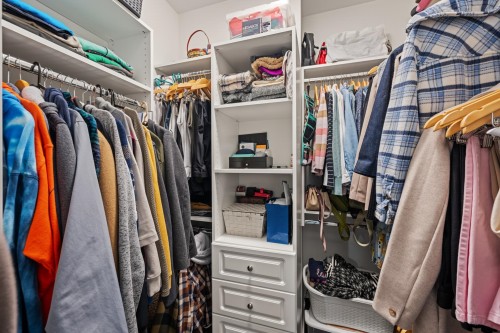 31-1670 160 Street, Surrey, BC 