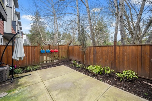 31-1670 160 Street, Surrey, BC 