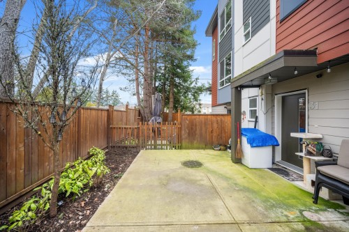 31-1670 160 Street, Surrey, BC 