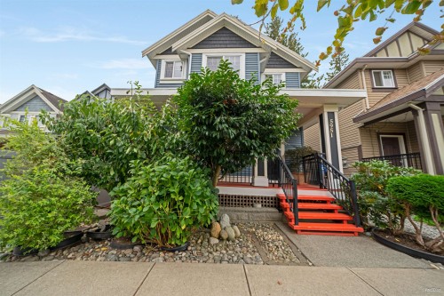 5951 128A Street, Surrey, BC 
