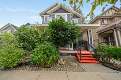 5951 128a Street  Surrey, BC V3X 0C1