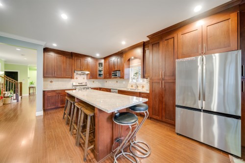 5951 128A Street, Surrey, BC 