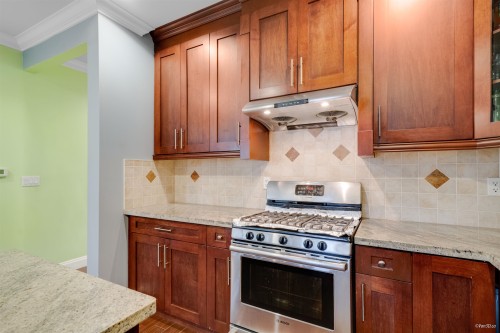 5951 128A Street, Surrey, BC 