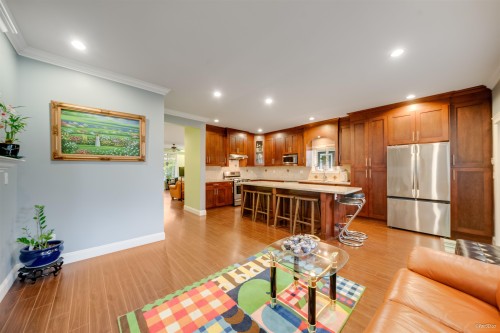 5951 128A Street, Surrey, BC 