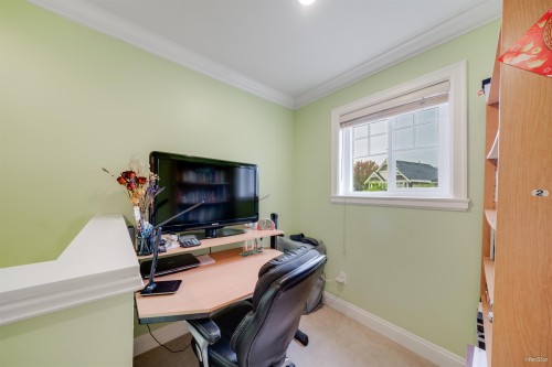 5951 128A Street, Surrey, BC 