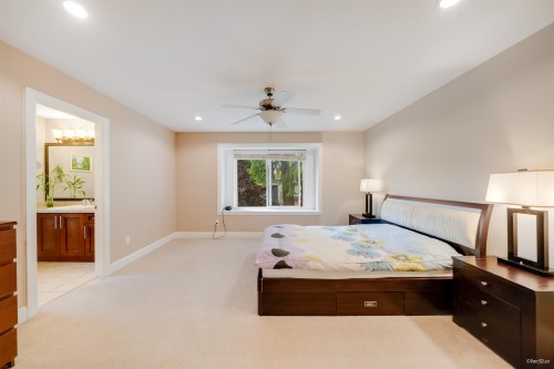 5951 128A Street, Surrey, BC 