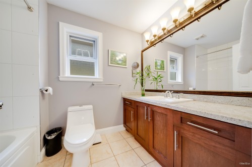 5951 128A Street, Surrey, BC 