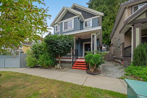 5951 128A Street, Surrey, BC 
