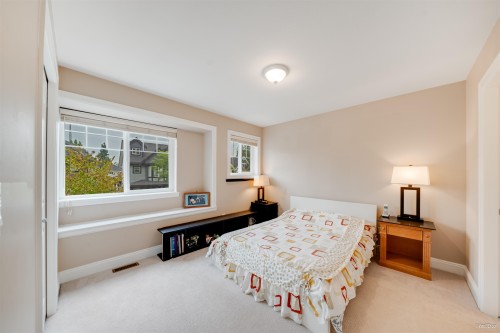 5951 128A Street, Surrey, BC 