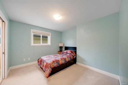 5951 128A Street, Surrey, BC 