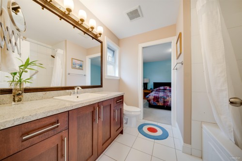 5951 128A Street, Surrey, BC 