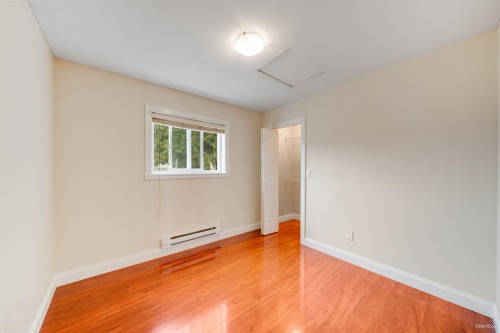 5951 128A Street, Surrey, BC 