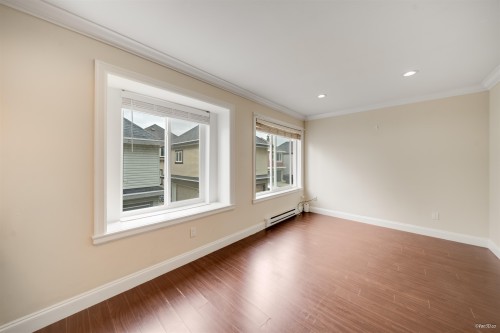 5951 128A Street, Surrey, BC 