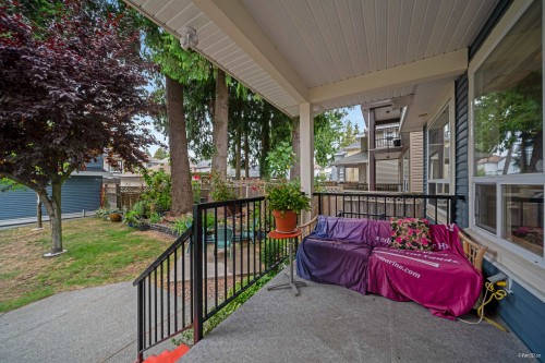 5951 128A Street, Surrey, BC 