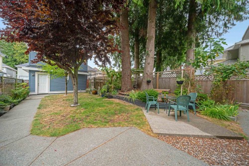 5951 128A Street, Surrey, BC 