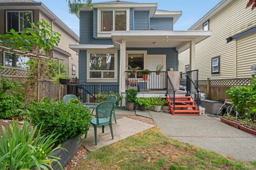 5951 128A Street, Surrey, BC 