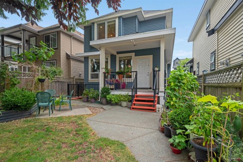 5951 128A Street, Surrey, BC 