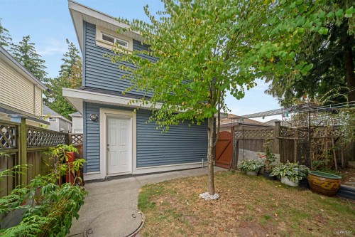 5951 128A Street, Surrey, BC 