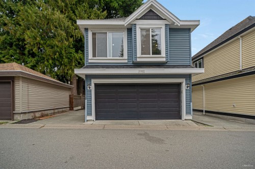 5951 128A Street, Surrey, BC 