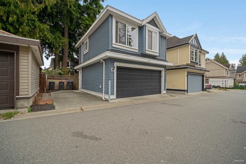 5951 128A Street, Surrey, BC 