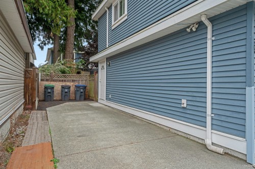 5951 128A Street, Surrey, BC 