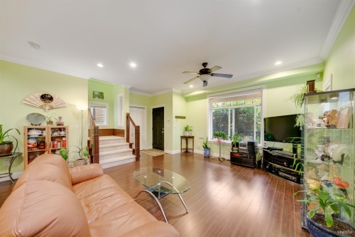 5951 128A Street, Surrey, BC 