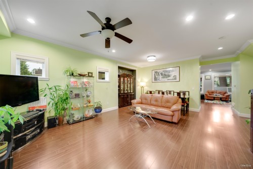 5951 128A Street, Surrey, BC 