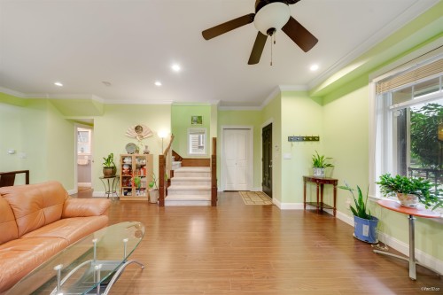 5951 128A Street, Surrey, BC 